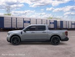 2026 Ford Maverick MAVERICK LAR AW