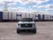 2026 Ford Maverick MAVERICK LAR AW