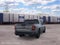 2026 Ford Maverick MAVERICK LAR AW
