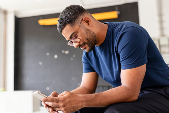 McKie Ford in Rapid City SD