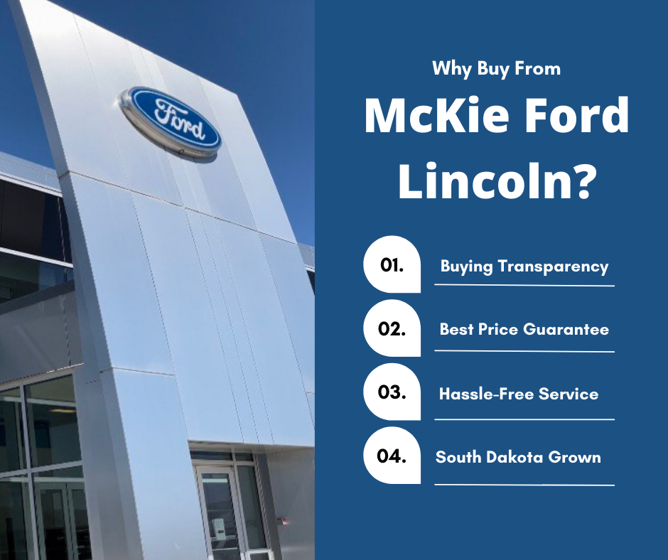 mckie-ford-dealership-entrance