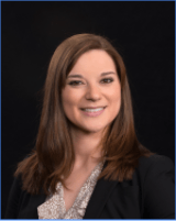 Karris McKie-Kaiser Selected for Automotive News 40Under40 Class