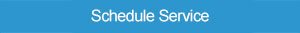 Schedule Service