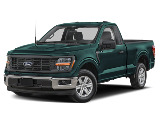 2026 Ford F-150 in Rapid City, SD