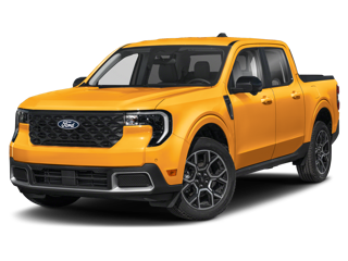 2026 Ford Maverick in Rapid City, SD