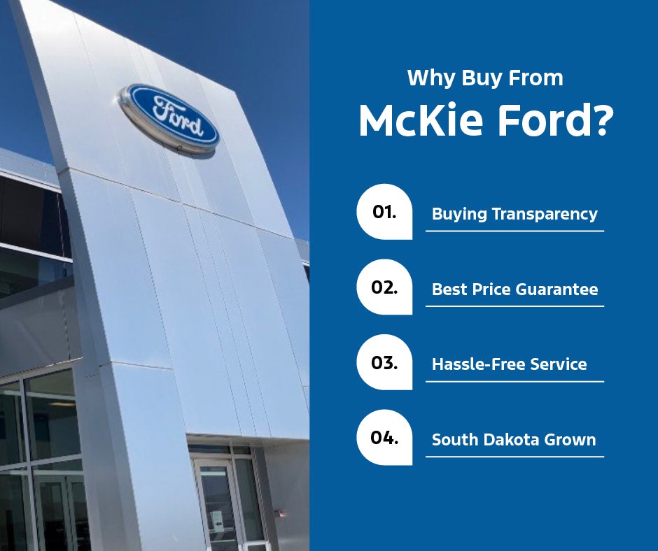 mckie-ford-dealership-entrance