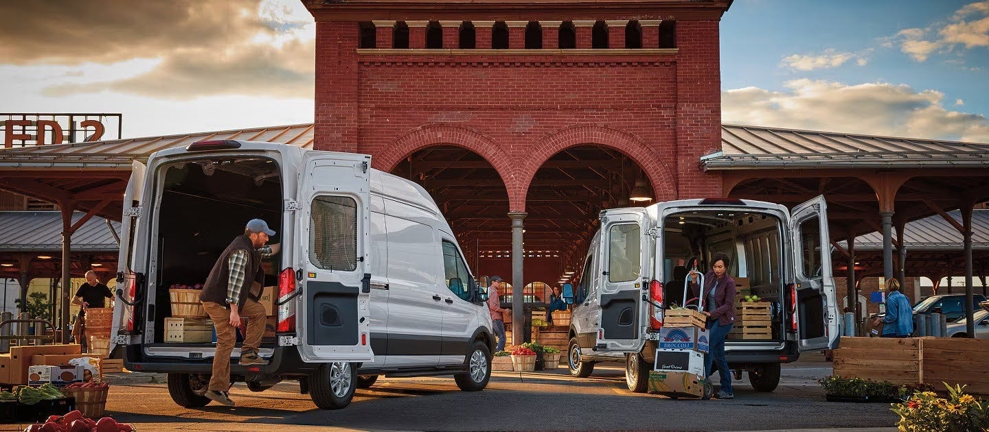 Partner with McKie Ford in Rapid City