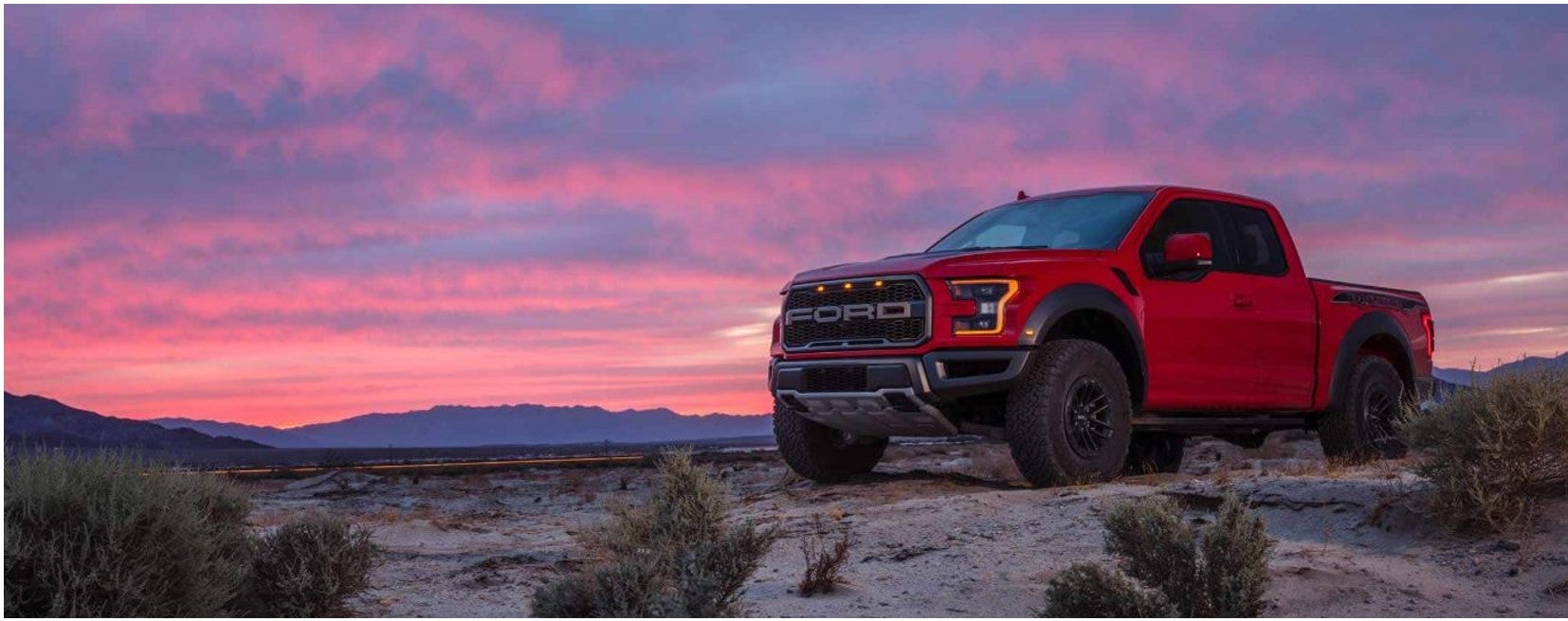 how-much-does-a-ford-raptor-weigh
