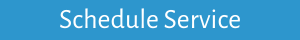 Schedule Service