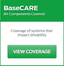Base Care