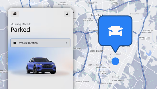 GPS