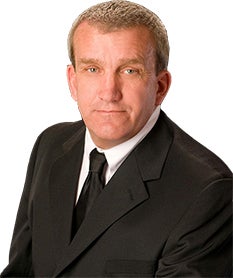 McKie Ford in Rapid City SD