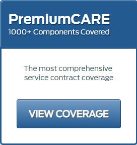 Premium Care