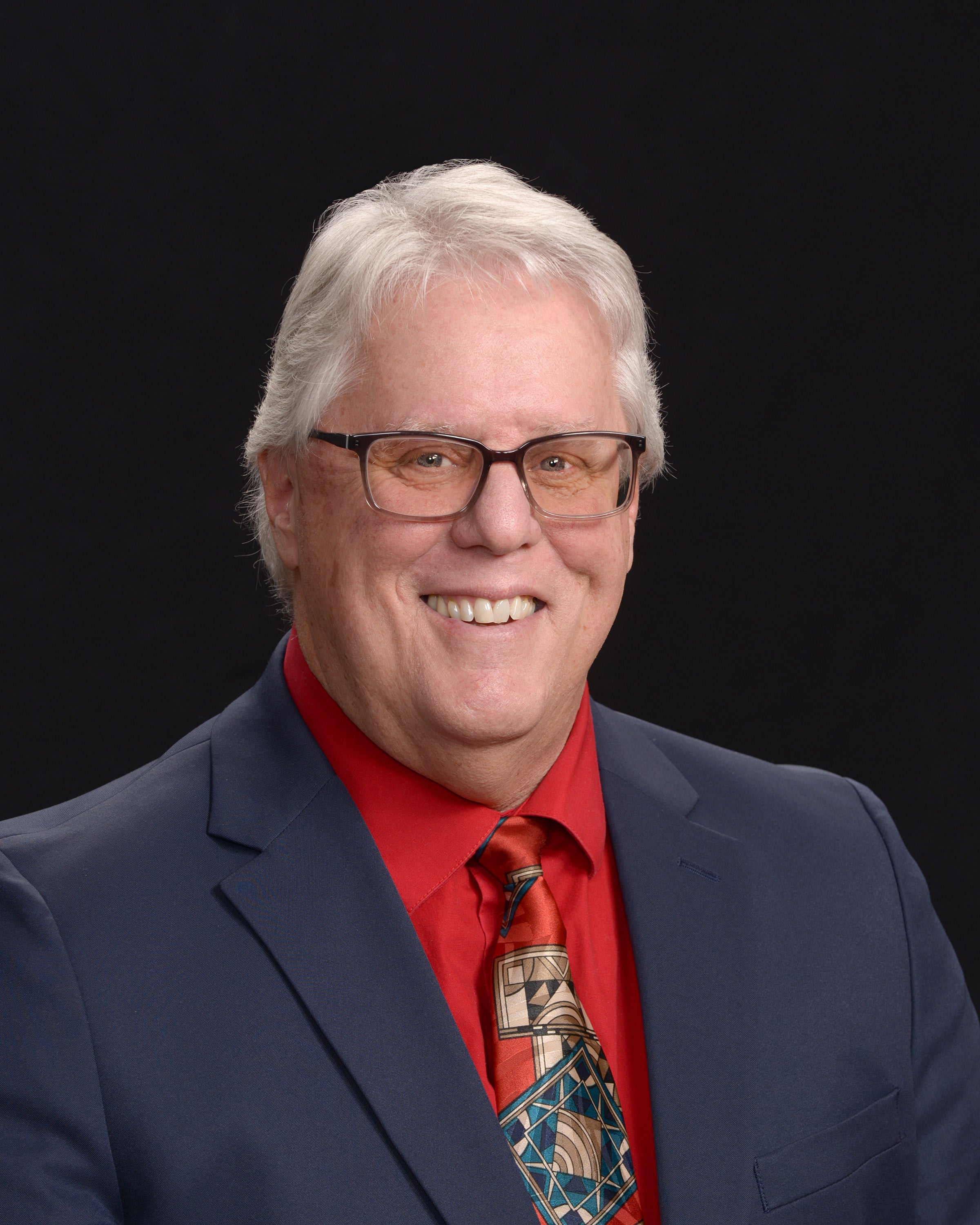 McKie Ford Staff | Meet Our Ford Team